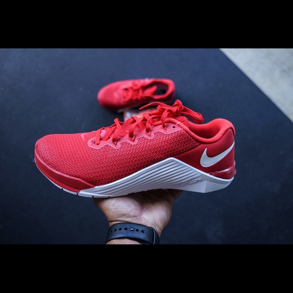 nike metcon mens size 10